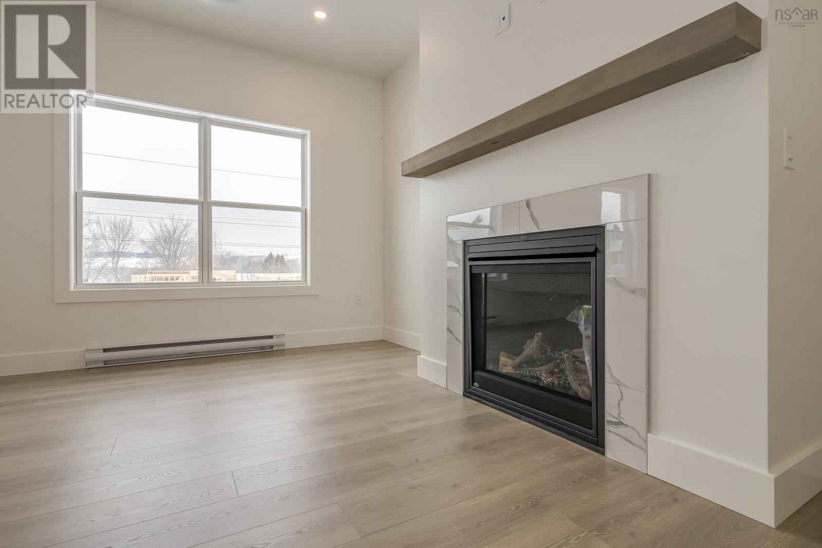 Pc-11 42 Pearlgarden Close, Dartmouth, Nova Scotia  B2X 2E8 - Photo 27 - 202500308