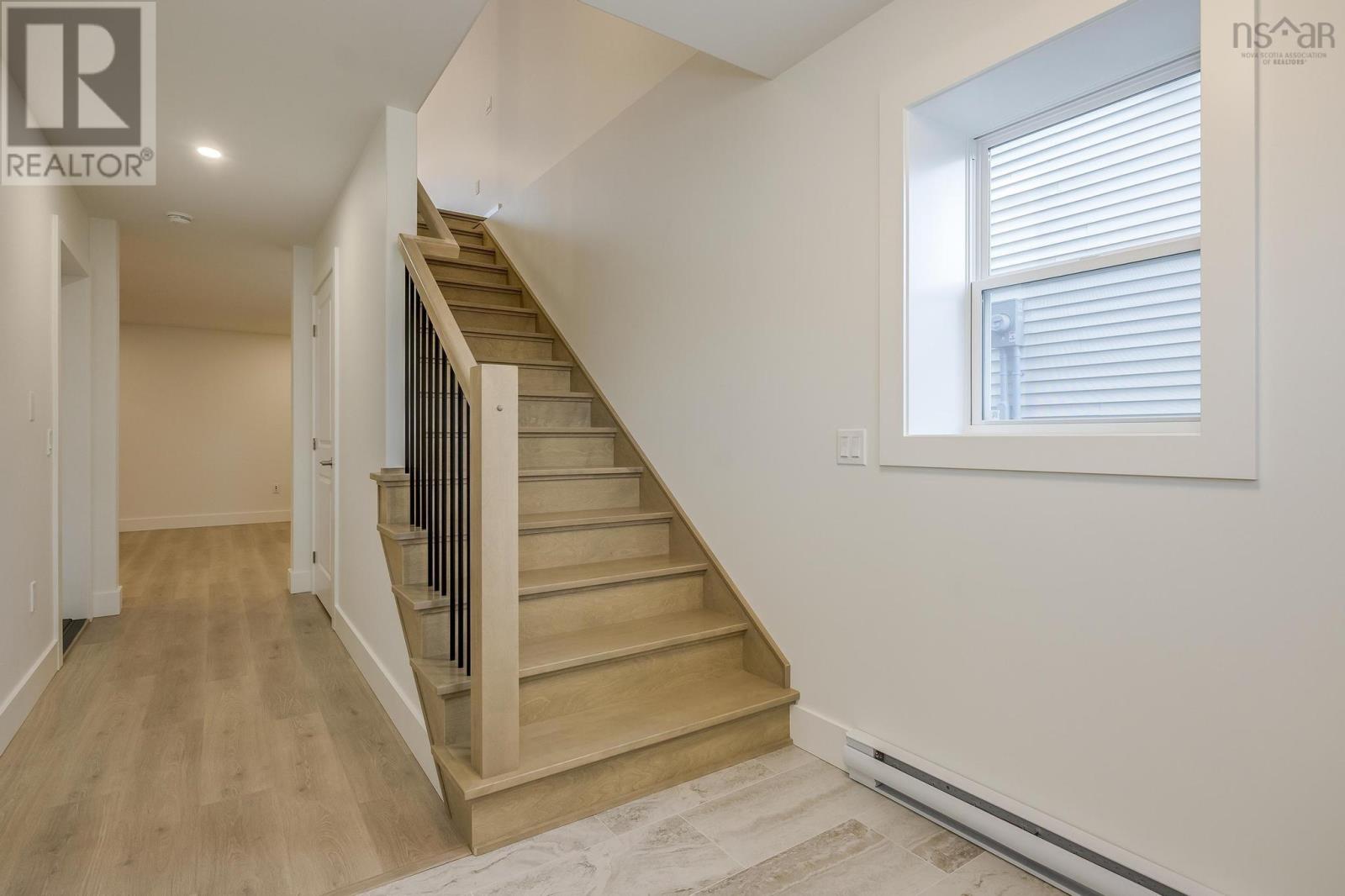 Pc-11 42 Pearlgarden Close, Dartmouth, Nova Scotia  B2X 2E8 - Photo 29 - 202500308