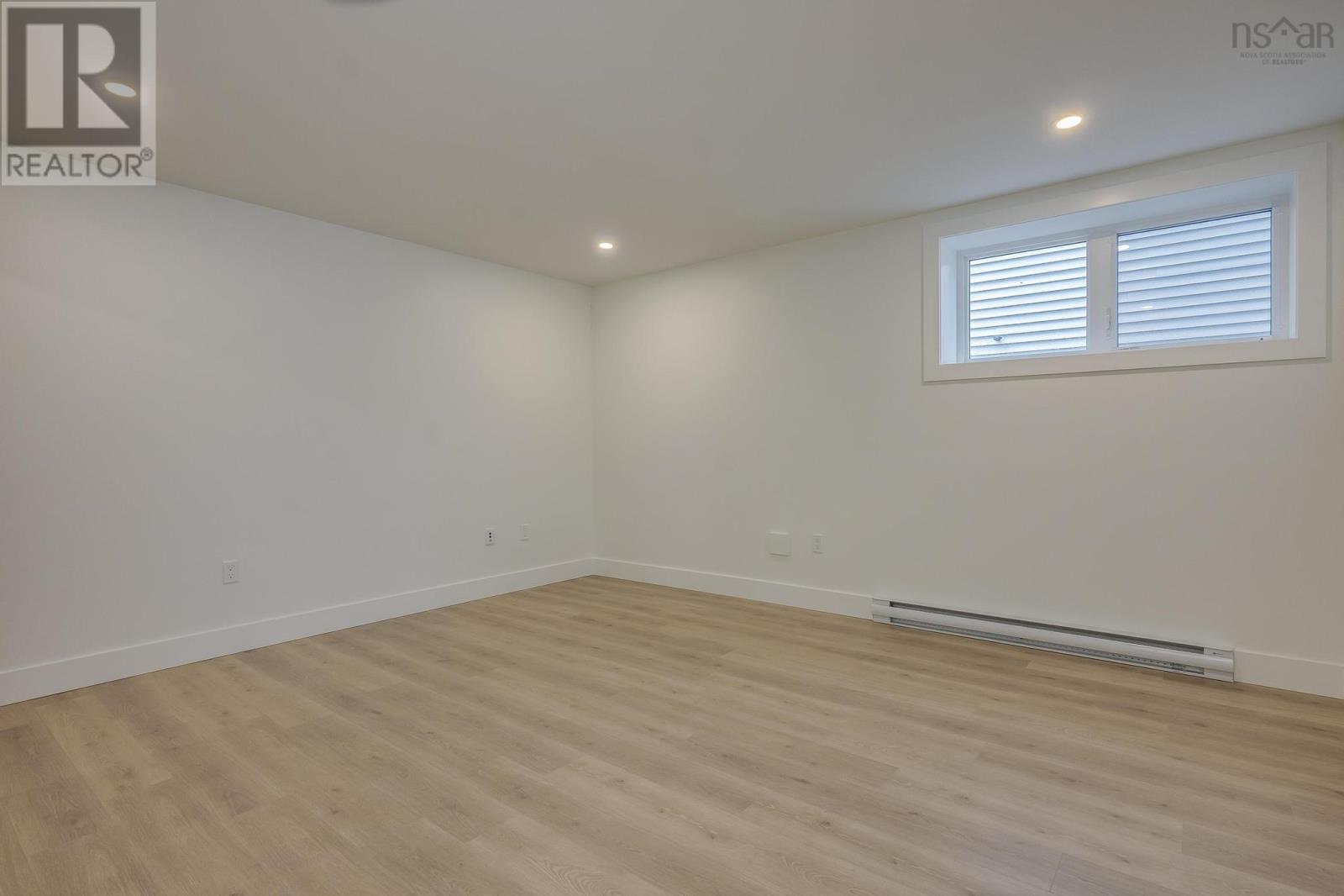 Pc-11 42 Pearlgarden Close, Dartmouth, Nova Scotia  B2X 2E8 - Photo 30 - 202500308