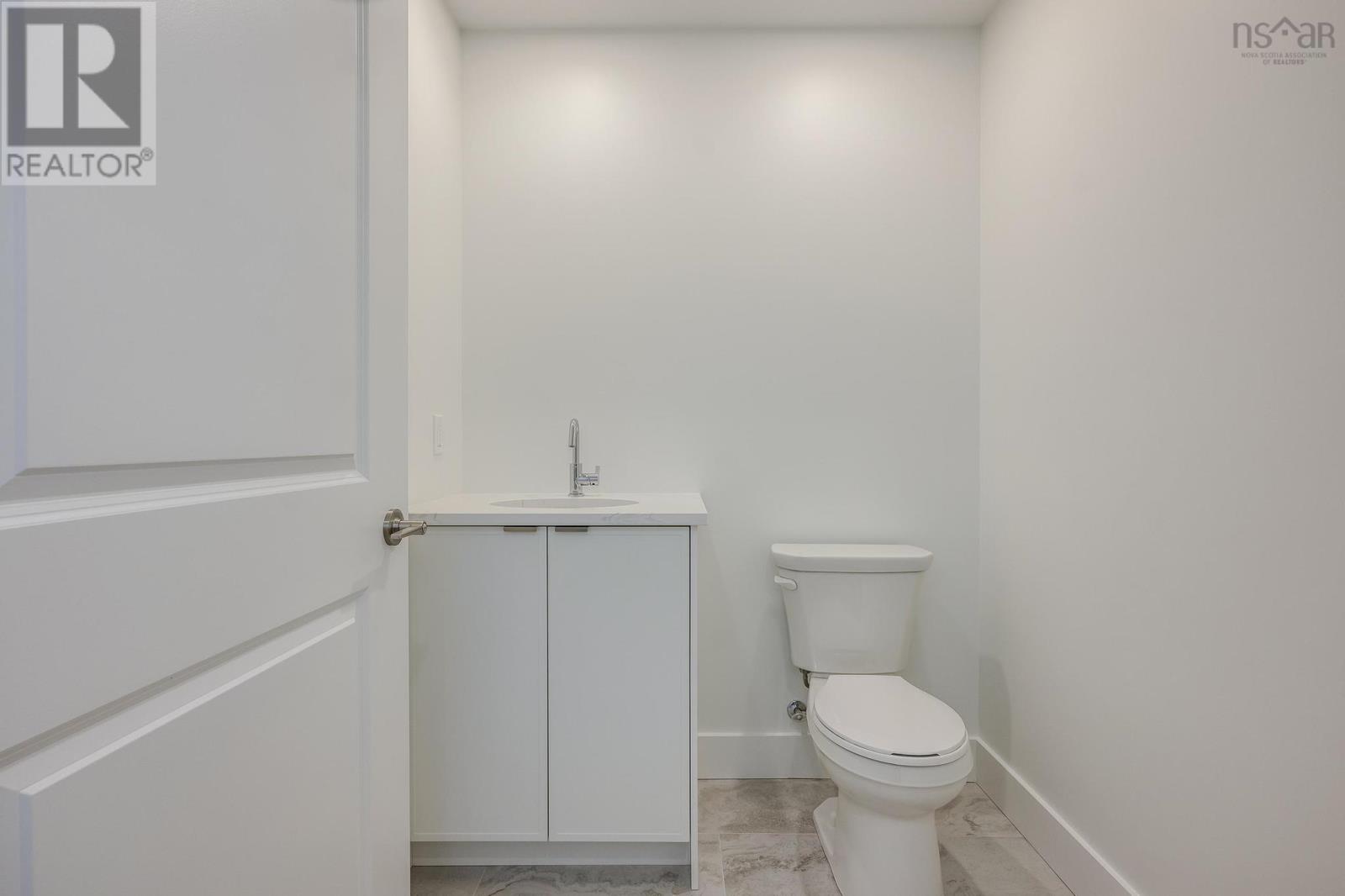 Pc-11 42 Pearlgarden Close, Dartmouth, Nova Scotia  B2X 2E8 - Photo 32 - 202500308