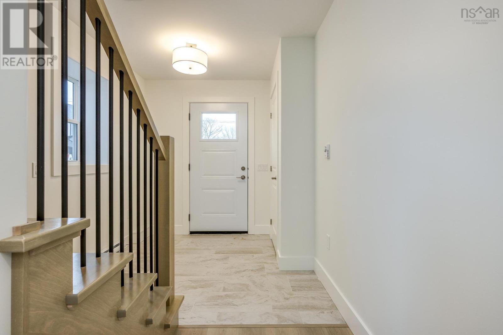 Pc-11 42 Pearlgarden Close, Dartmouth, Nova Scotia  B2X 2E8 - Photo 33 - 202500308