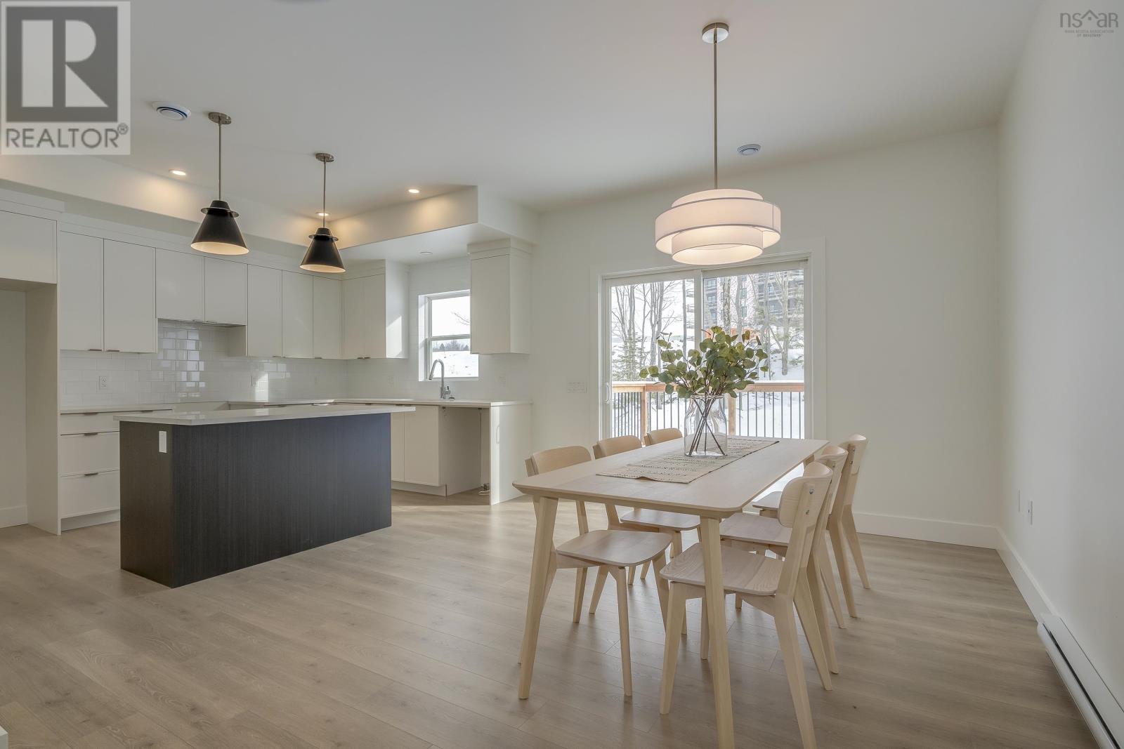 Pc-11 42 Pearlgarden Close, Dartmouth, Nova Scotia  B2X 2E8 - Photo 4 - 202500308