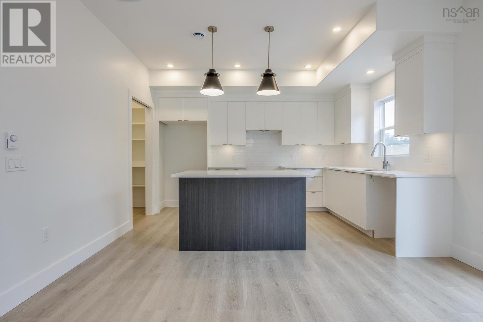 Pc-11 42 Pearlgarden Close, Dartmouth, Nova Scotia  B2X 2E8 - Photo 6 - 202500308