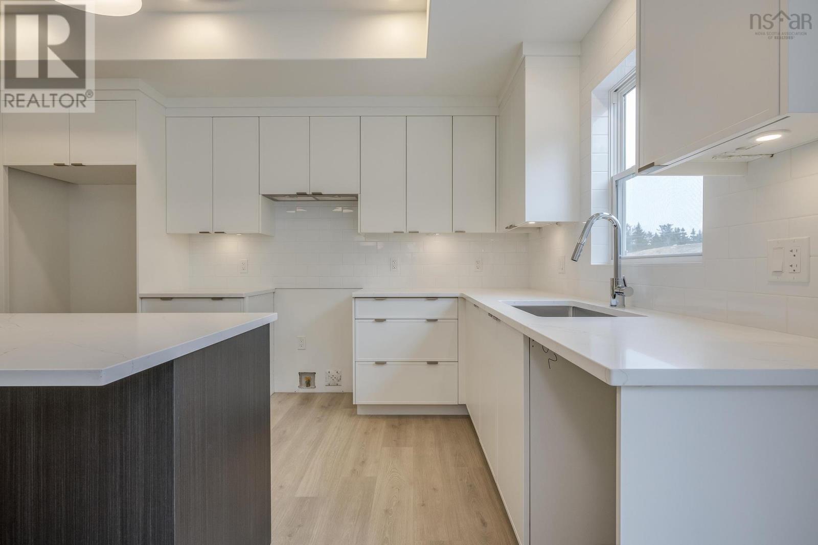 Pc-11 42 Pearlgarden Close, Dartmouth, Nova Scotia  B2X 2E8 - Photo 8 - 202500308