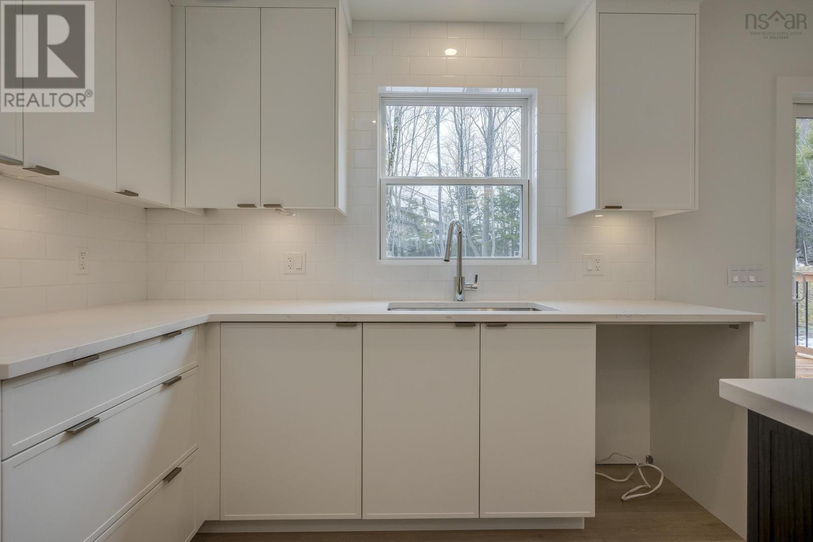 Pc-11 42 Pearlgarden Close, Dartmouth, Nova Scotia  B2X 2E8 - Photo 9 - 202500308