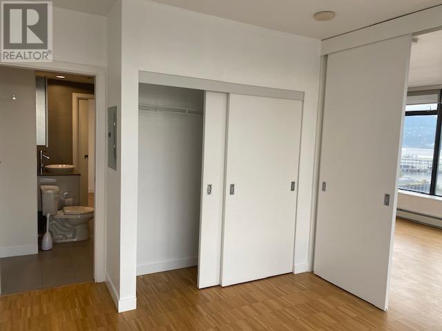 Listing Picture 8 of 15 : 1501 108 W CORDOVA STREET, Vancouver / 溫哥華 - 魯藝地產 Yvonne Lu Group - MLS Medallion Club Member