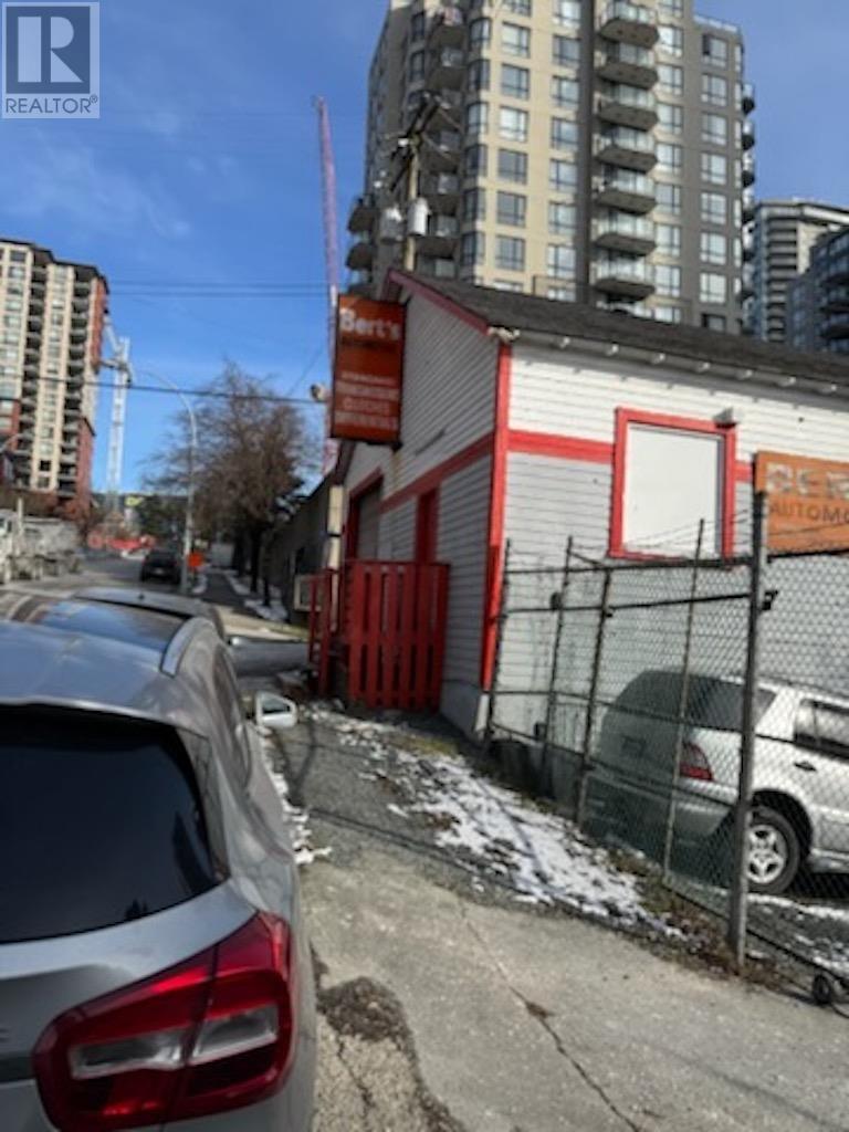 920 Agnes Street, New Westminster, British Columbia  V3M 1H6 - Photo 7 - C8065412