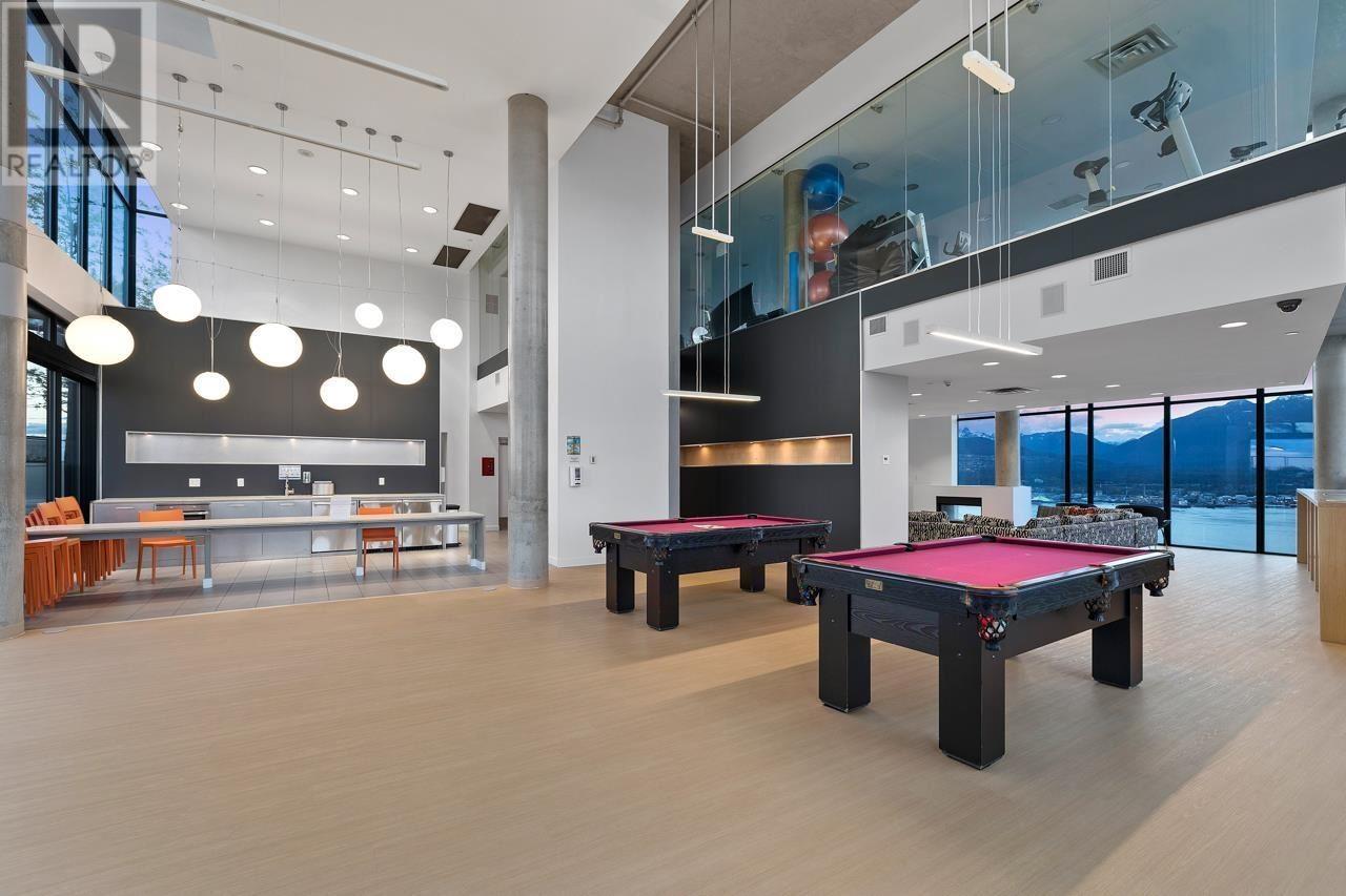 Listing Picture 13 of 15 : 1501 108 W CORDOVA STREET, Vancouver / 溫哥華 - 魯藝地產 Yvonne Lu Group - MLS Medallion Club Member