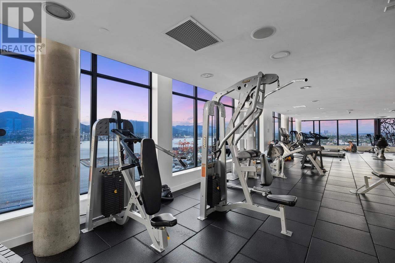 Listing Picture 14 of 15 : 1501 108 W CORDOVA STREET, Vancouver / 溫哥華 - 魯藝地產 Yvonne Lu Group - MLS Medallion Club Member