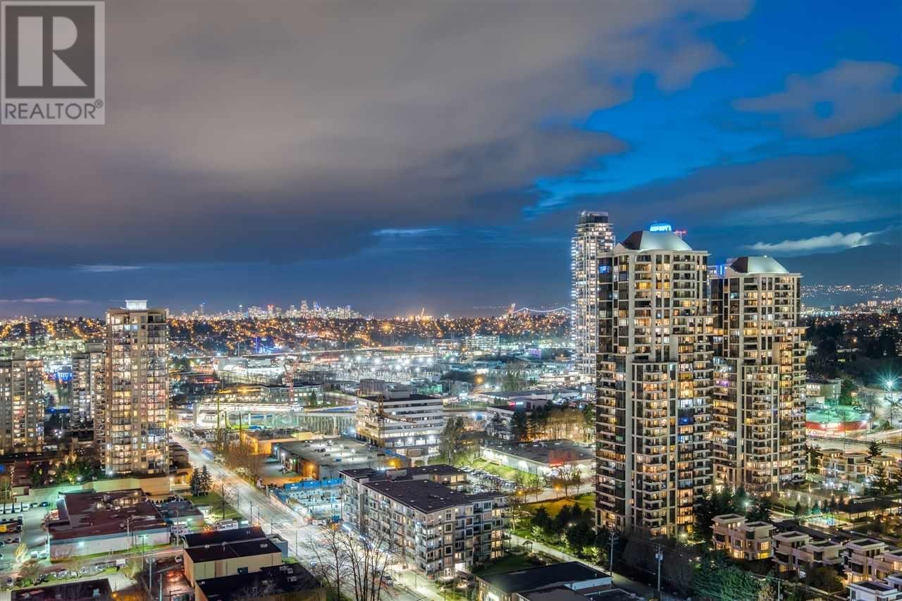 2301 4465 Juneau Street, Burnaby, British Columbia  V5C 0L8 - Photo 13 - R2962293