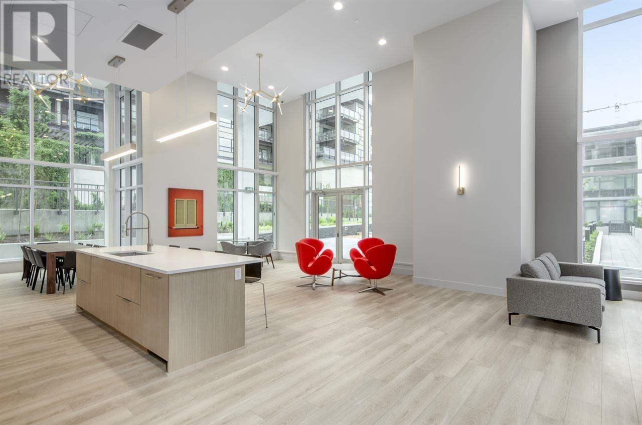 2301 4465 Juneau Street, Burnaby, British Columbia  V5C 0L8 - Photo 10 - R2962293