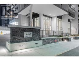 2301 4465 JUNEAU STREET, Burnaby, British Columbia