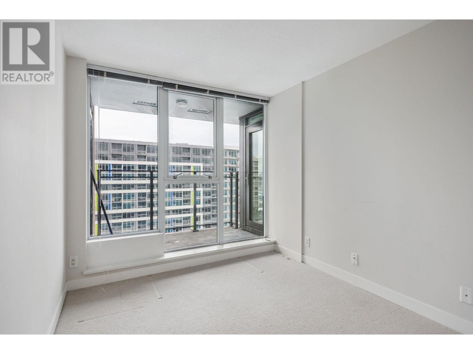 Listing Picture 14 of 31 : 1608 8033 SABA ROAD, Richmond / 烈治文 - 魯藝地產 Yvonne Lu Group - MLS Medallion Club Member