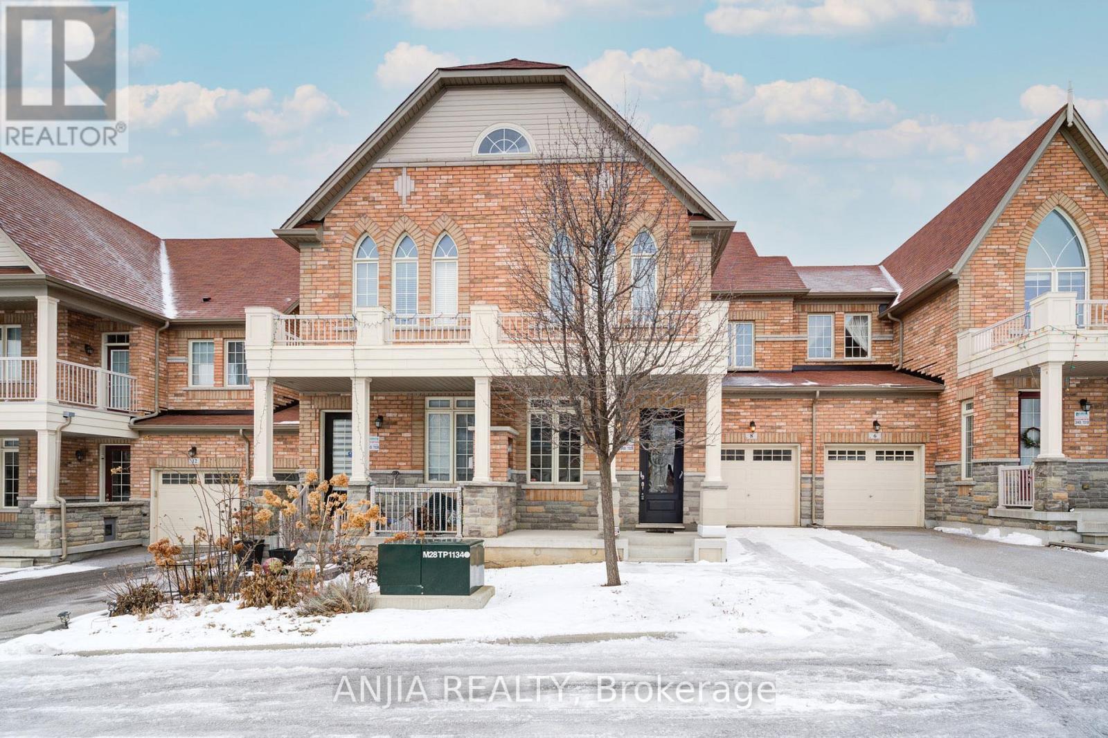 Property at 8 WAGNER DRIVE image 1