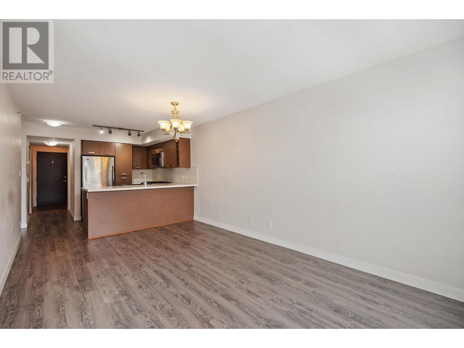 Listing Picture 8 of 31 : 1608 8033 SABA ROAD, Richmond / 烈治文 - 魯藝地產 Yvonne Lu Group - MLS Medallion Club Member