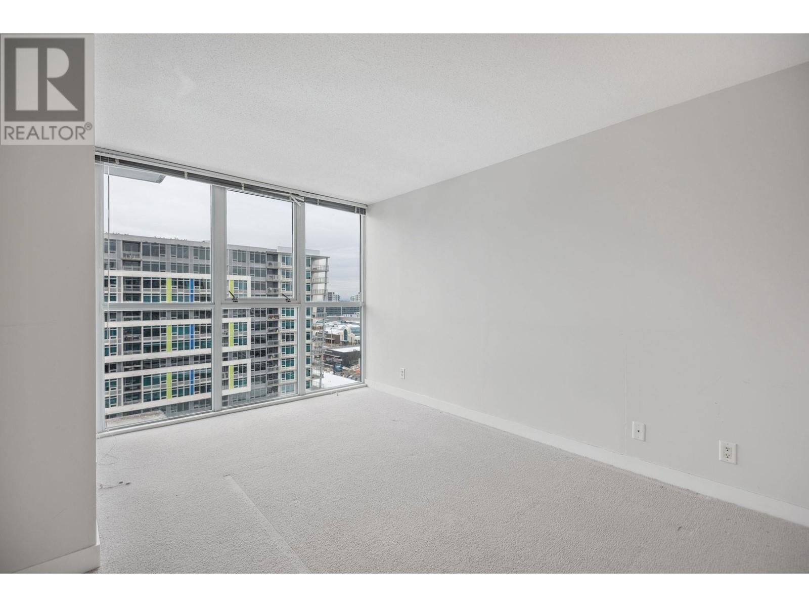 Listing Picture 16 of 31 : 1608 8033 SABA ROAD, Richmond / 烈治文 - 魯藝地產 Yvonne Lu Group - MLS Medallion Club Member