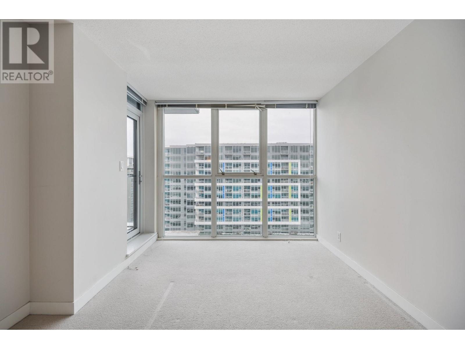 Listing Picture 17 of 31 : 1608 8033 SABA ROAD, Richmond / 烈治文 - 魯藝地產 Yvonne Lu Group - MLS Medallion Club Member