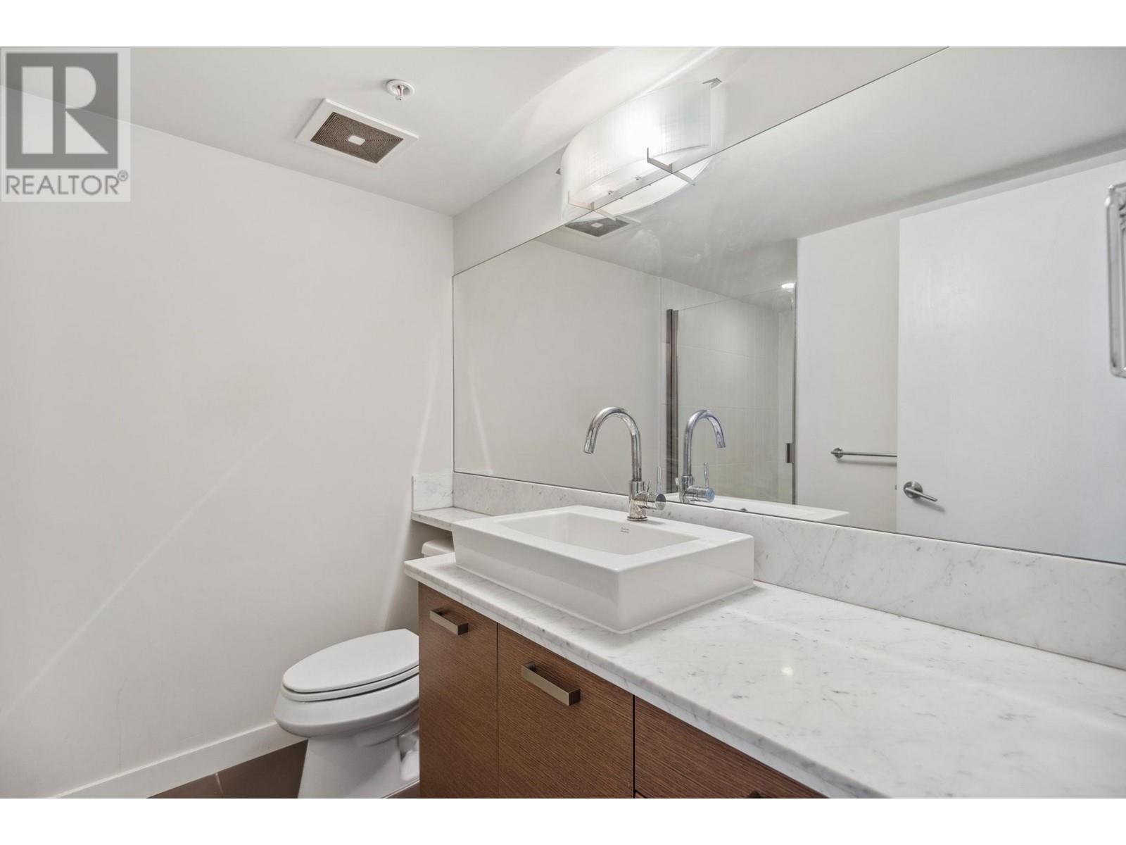 Listing Picture 19 of 31 : 1608 8033 SABA ROAD, Richmond / 烈治文 - 魯藝地產 Yvonne Lu Group - MLS Medallion Club Member