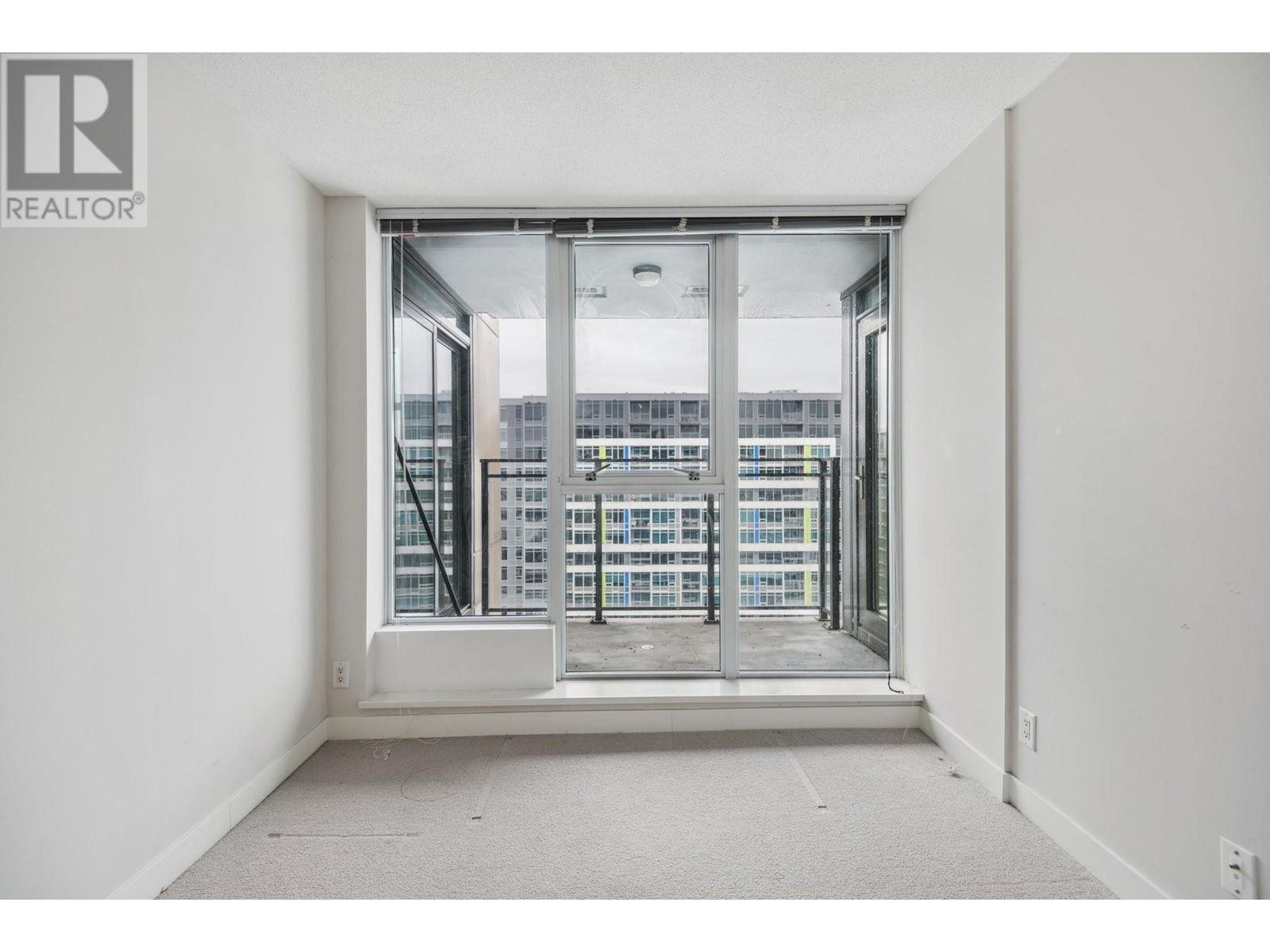Listing Picture 15 of 31 : 1608 8033 SABA ROAD, Richmond / 烈治文 - 魯藝地產 Yvonne Lu Group - MLS Medallion Club Member