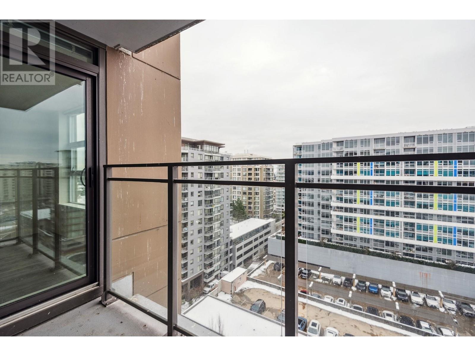 Listing Picture 22 of 31 : 1608 8033 SABA ROAD, Richmond / 烈治文 - 魯藝地產 Yvonne Lu Group - MLS Medallion Club Member