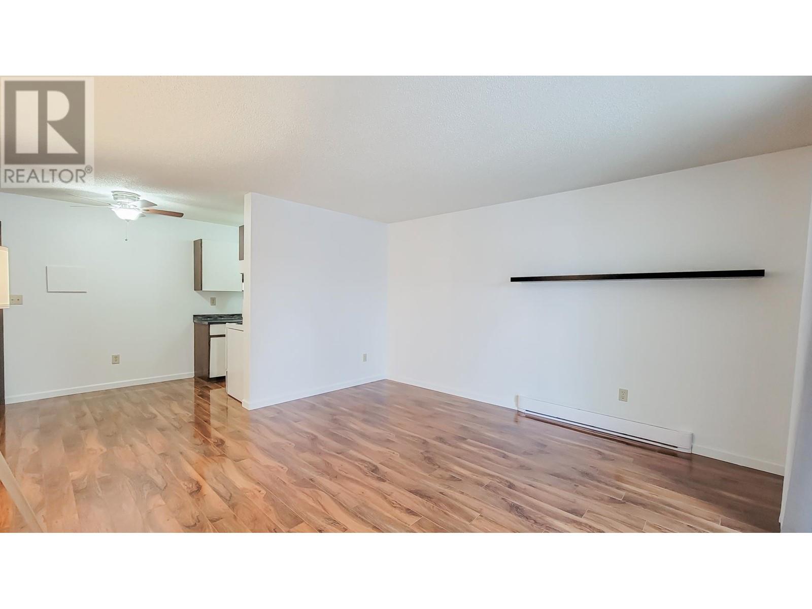 106 2055 Suffolk Avenue, Port Coquitlam, British Columbia  V3B 1H4 - Photo 17 - R2965106