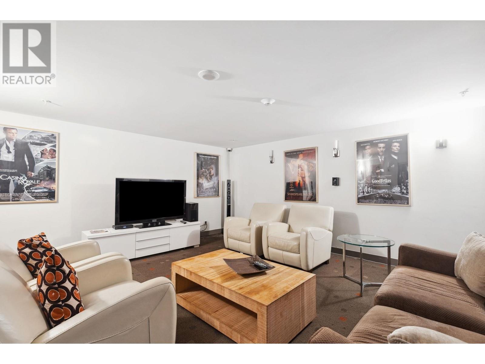 Listing Picture 28 of 31 : 1608 8033 SABA ROAD, Richmond / 烈治文 - 魯藝地產 Yvonne Lu Group - MLS Medallion Club Member