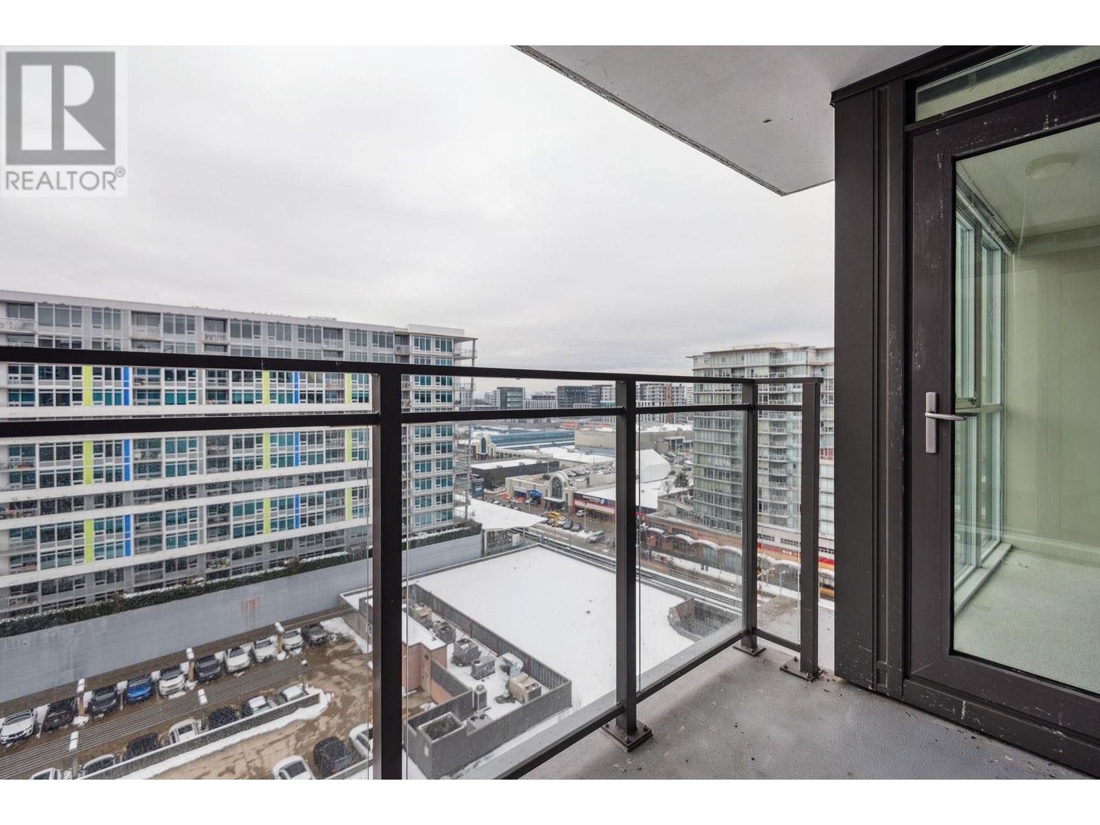 Listing Picture 21 of 31 : 1608 8033 SABA ROAD, Richmond / 烈治文 - 魯藝地產 Yvonne Lu Group - MLS Medallion Club Member