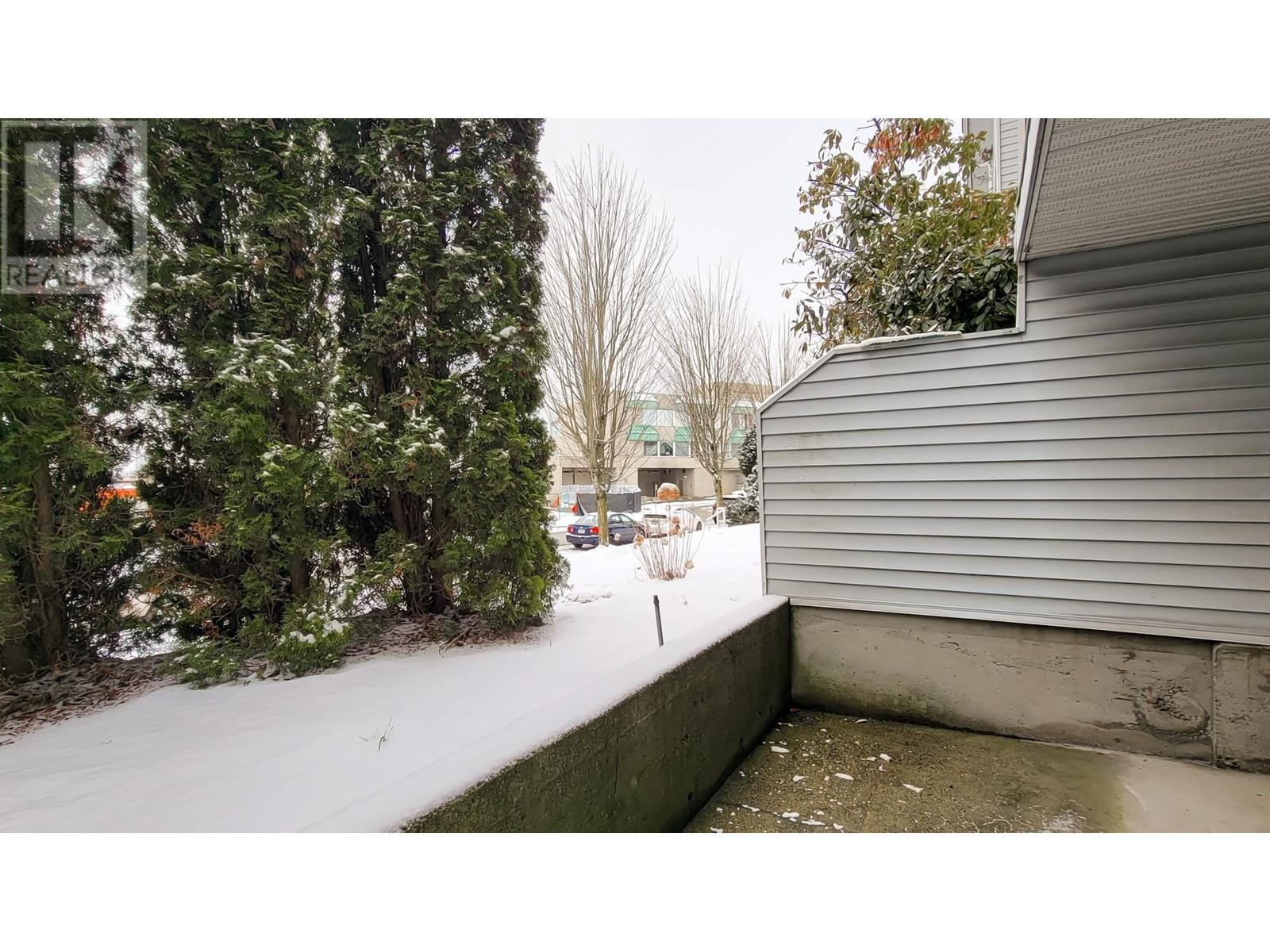 106 2055 Suffolk Avenue, Port Coquitlam, British Columbia  V3B 1H4 - Photo 27 - R2965106