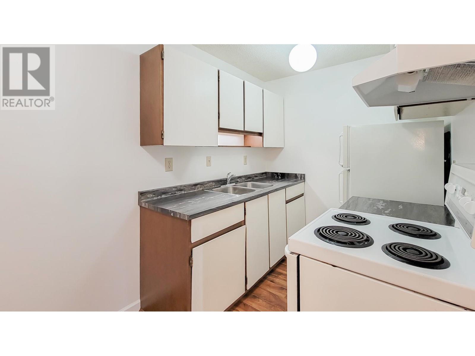 106 2055 Suffolk Avenue, Port Coquitlam, British Columbia  V3B 1H4 - Photo 10 - R2965106
