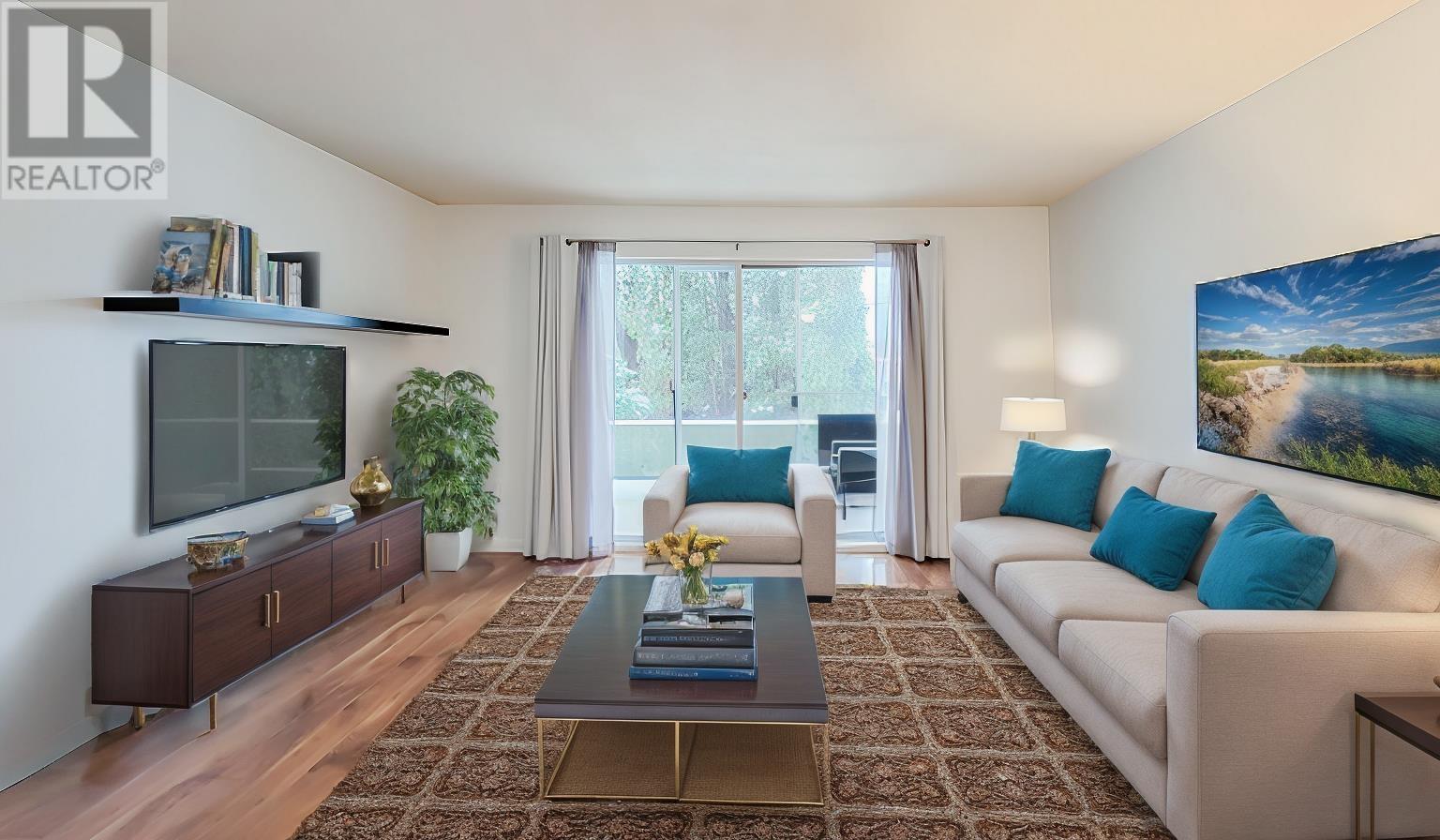 106 2055 Suffolk Avenue, Port Coquitlam, British Columbia  V3B 1H4 - Photo 13 - R2965106
