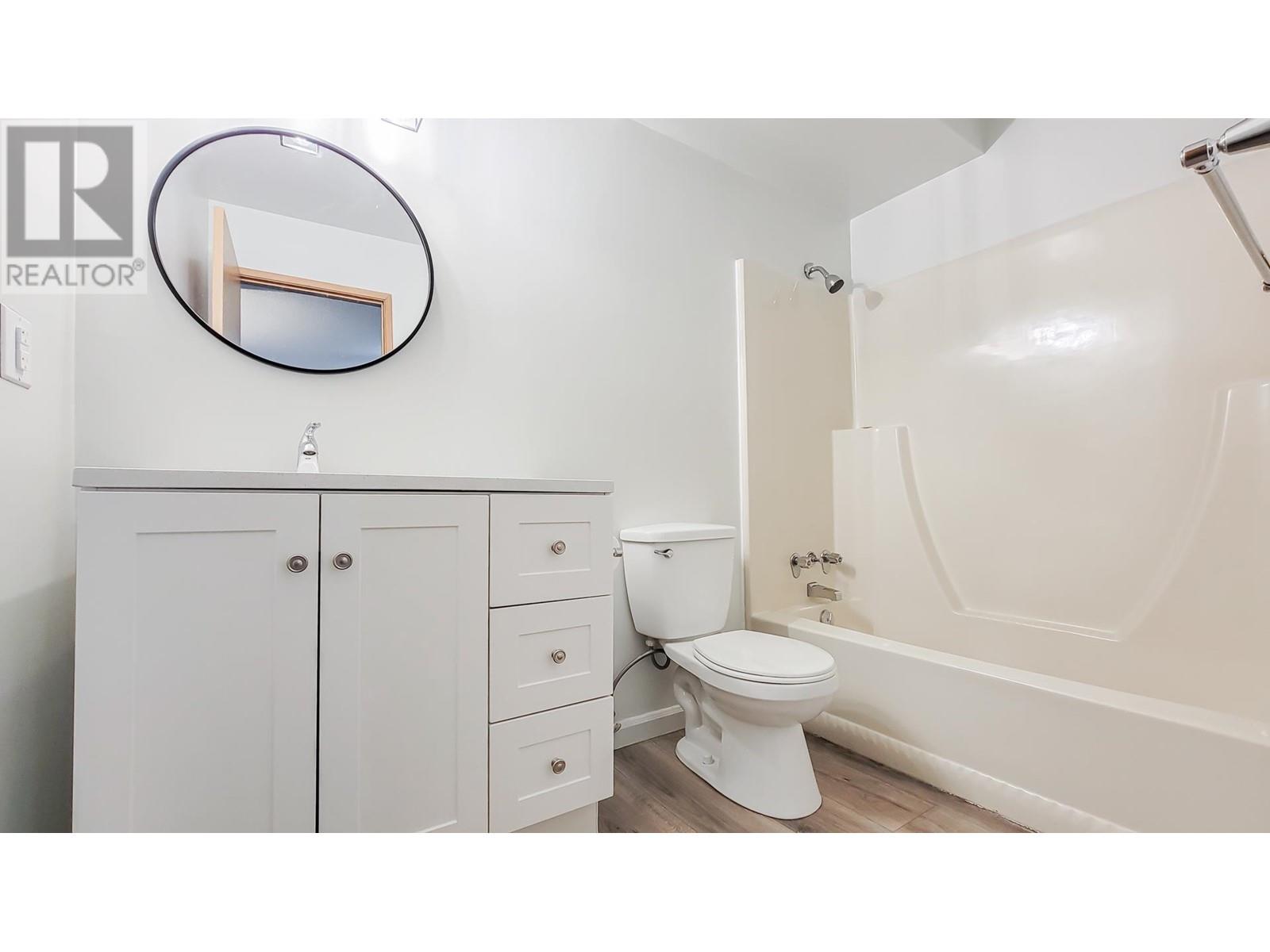 106 2055 Suffolk Avenue, Port Coquitlam, British Columbia  V3B 1H4 - Photo 19 - R2965106