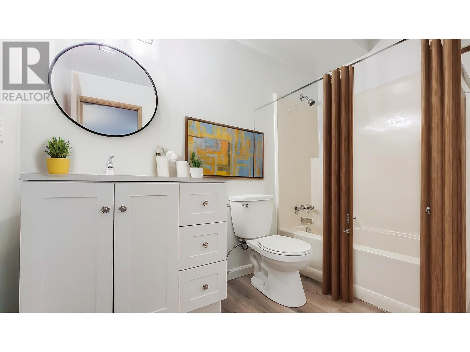 106 2055 Suffolk Avenue, Port Coquitlam, British Columbia  V3B 1H4 - Photo 20 - R2965106