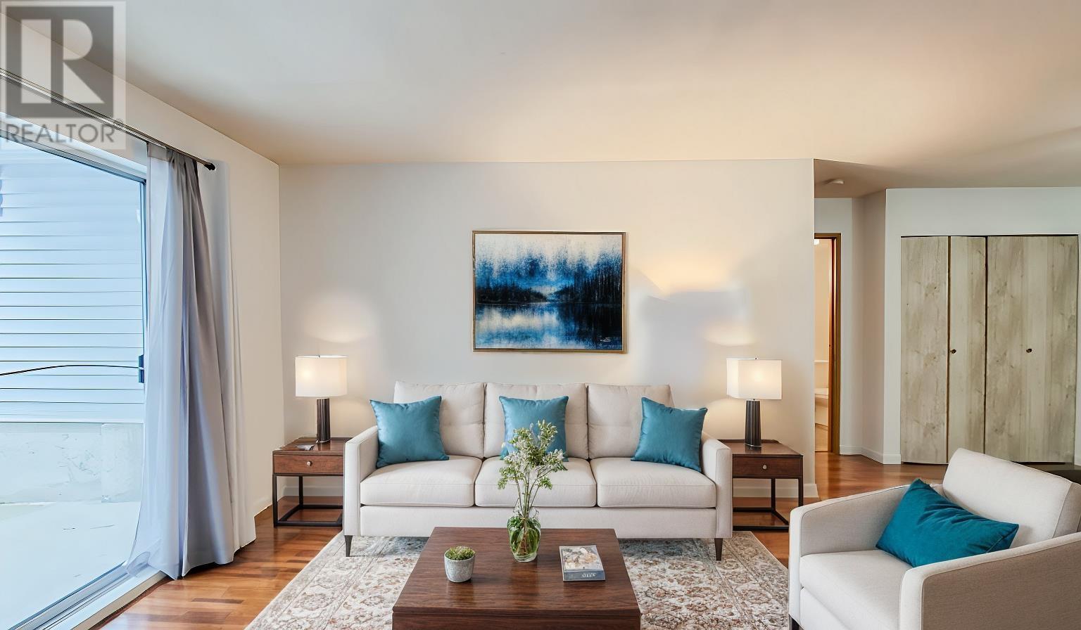 106 2055 Suffolk Avenue, Port Coquitlam, British Columbia  V3B 1H4 - Photo 15 - R2965106