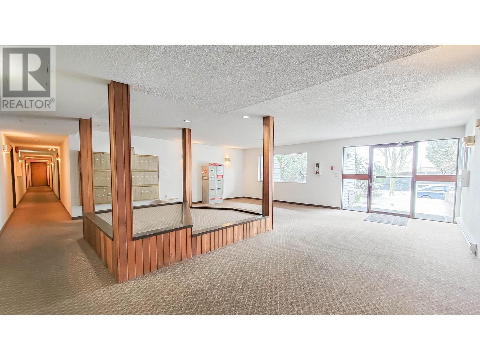 106 2055 Suffolk Avenue, Port Coquitlam, British Columbia  V3B 1H4 - Photo 3 - R2965106
