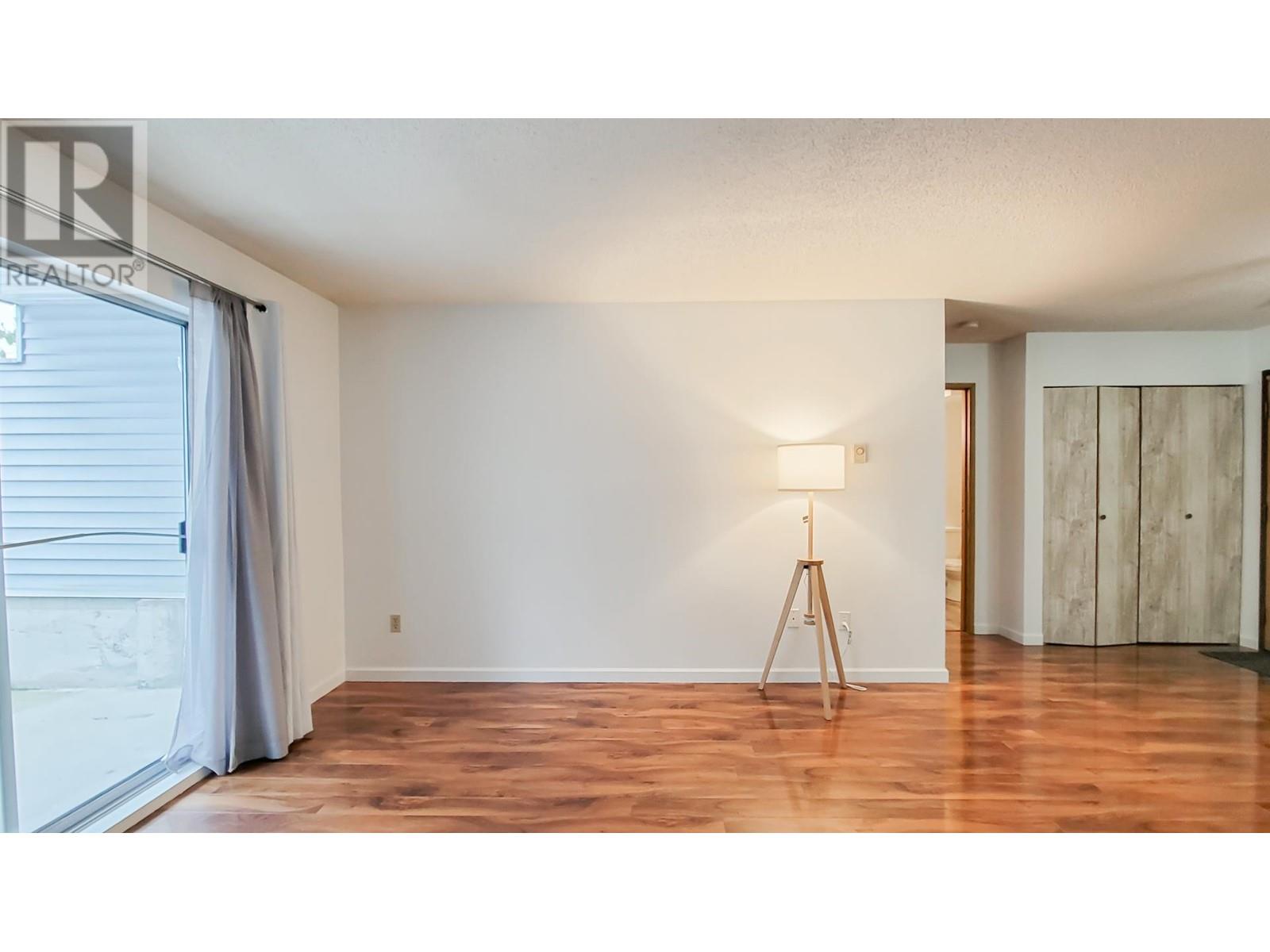 106 2055 Suffolk Avenue, Port Coquitlam, British Columbia  V3B 1H4 - Photo 14 - R2965106