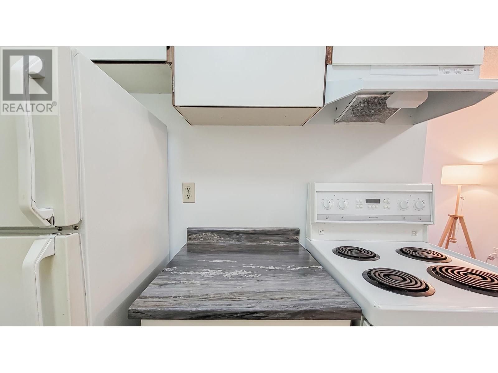 106 2055 Suffolk Avenue, Port Coquitlam, British Columbia  V3B 1H4 - Photo 9 - R2965106