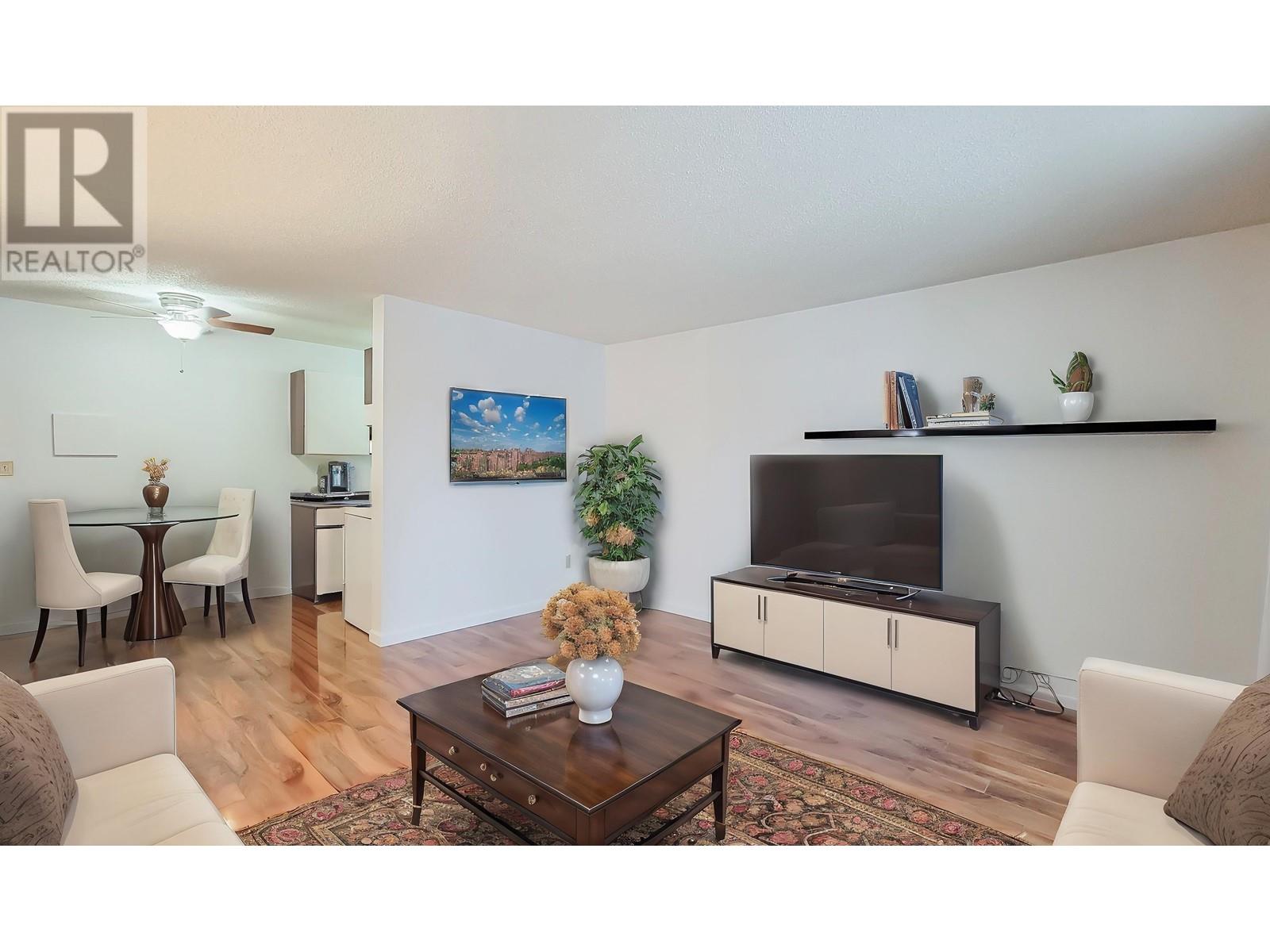 106 2055 Suffolk Avenue, Port Coquitlam, British Columbia  V3B 1H4 - Photo 18 - R2965106
