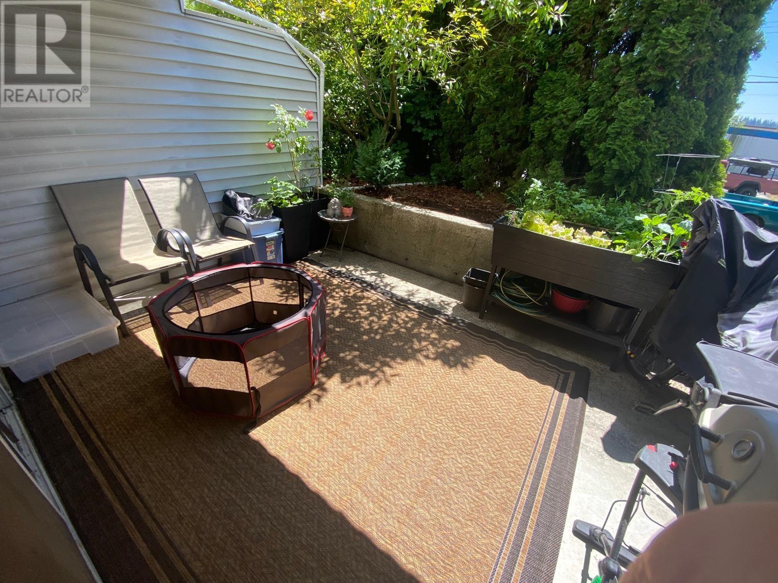 106 2055 Suffolk Avenue, Port Coquitlam, British Columbia  V3B 1H4 - Photo 26 - R2965106