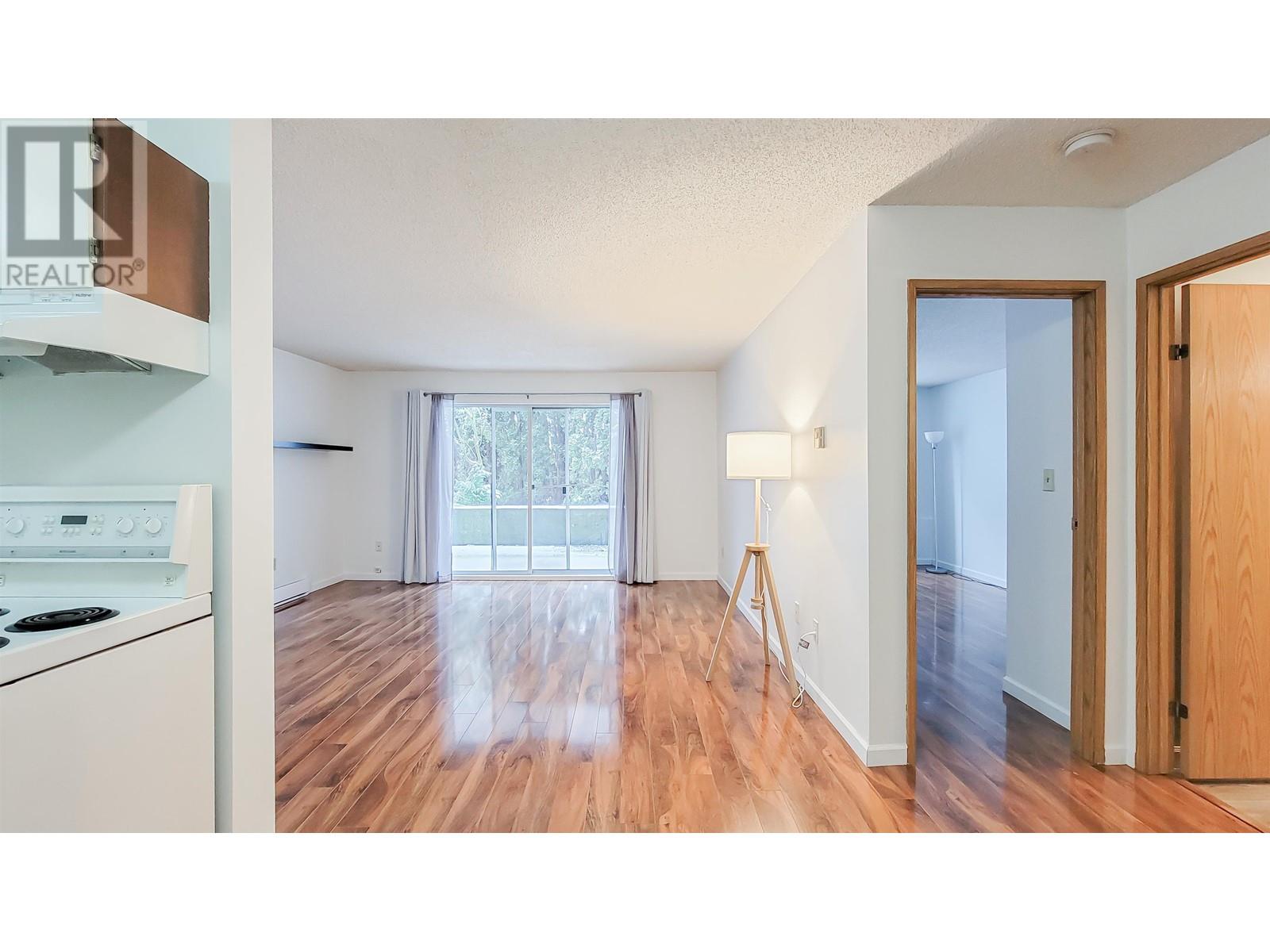 106 2055 Suffolk Avenue, Port Coquitlam, British Columbia  V3B 1H4 - Photo 5 - R2965106