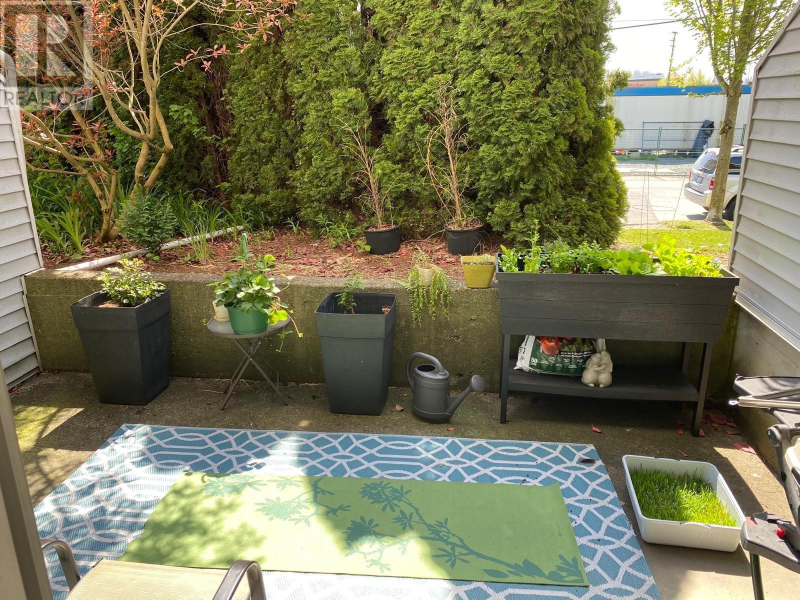 106 2055 Suffolk Avenue, Port Coquitlam, British Columbia  V3B 1H4 - Photo 28 - R2965106