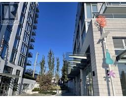 404 2455 KINGSWAY