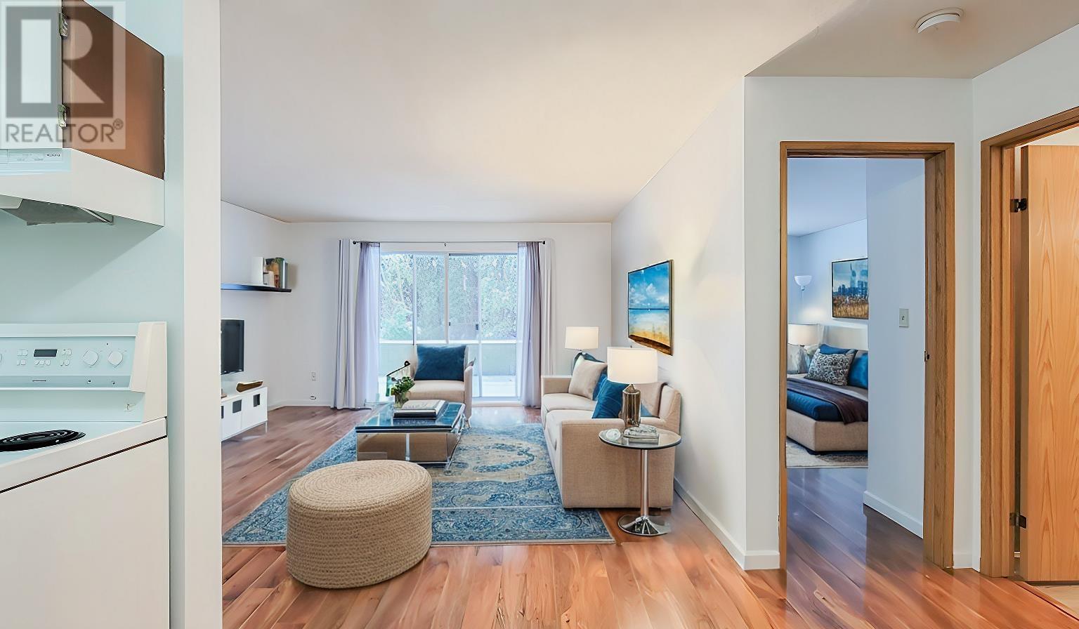 106 2055 Suffolk Avenue, Port Coquitlam, British Columbia  V3B 1H4 - Photo 6 - R2965106