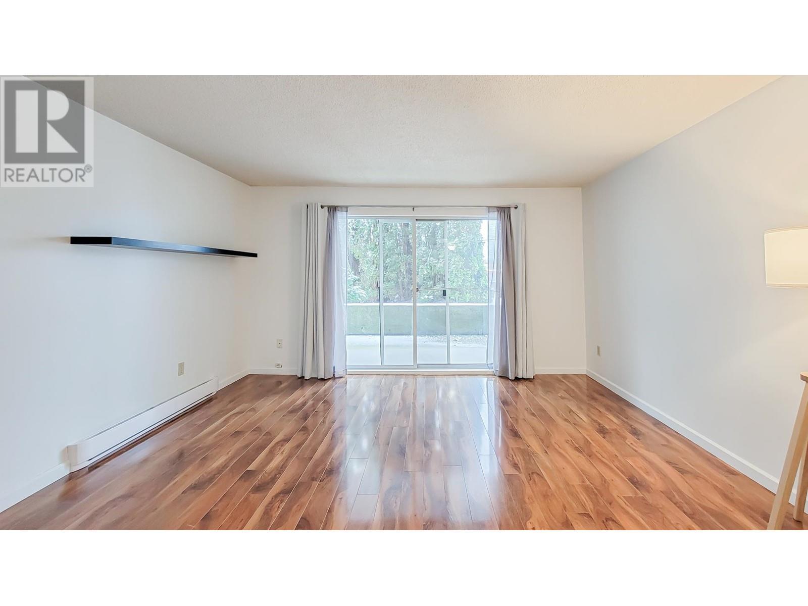106 2055 Suffolk Avenue, Port Coquitlam, British Columbia  V3B 1H4 - Photo 12 - R2965106