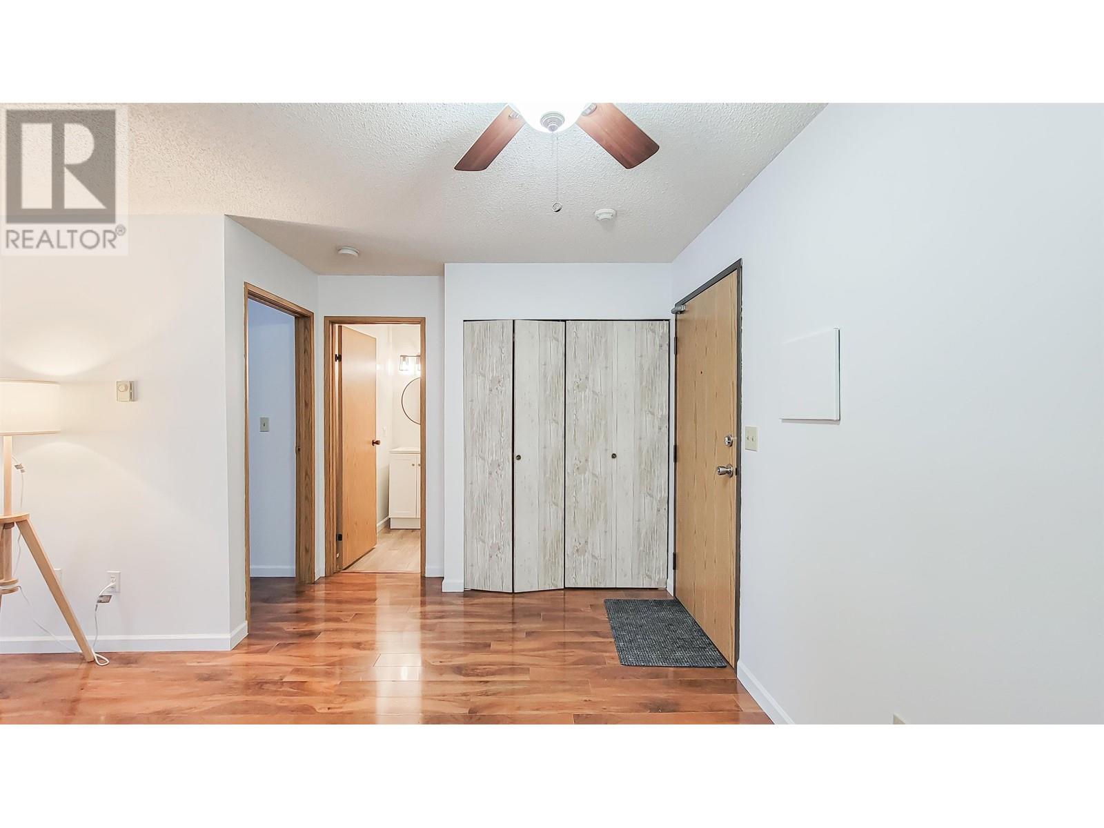 106 2055 Suffolk Avenue, Port Coquitlam, British Columbia  V3B 1H4 - Photo 4 - R2965106