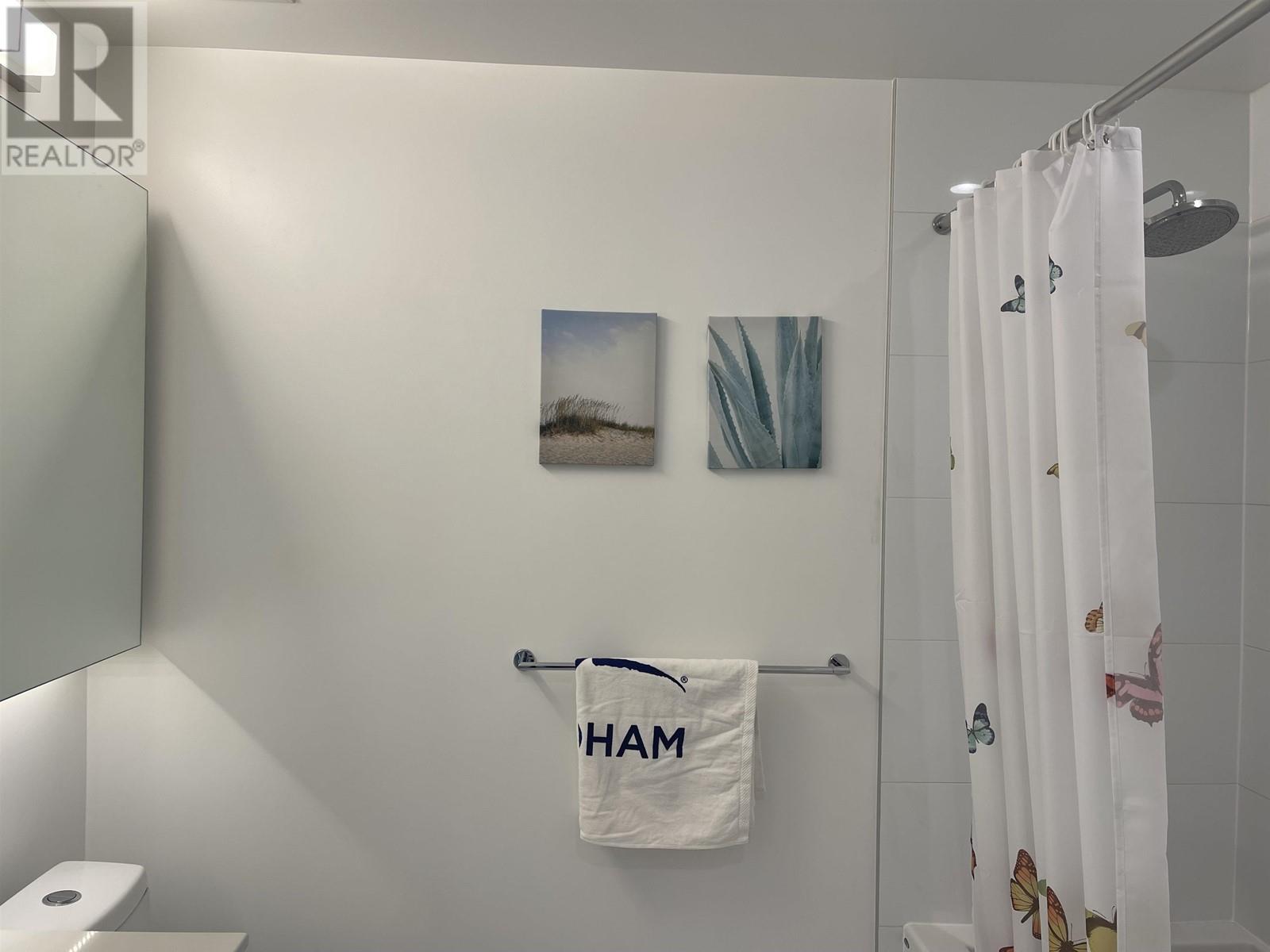 404 2455 Kingsway, Vancouver, British Columbia  V5R 5G8 - Photo 8 - R2965187