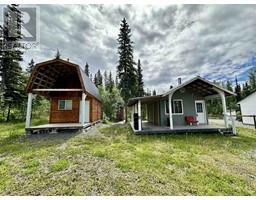7594 Beazely Road, Deka Lake / Sulphurous / Hathaway Lakes, Ca