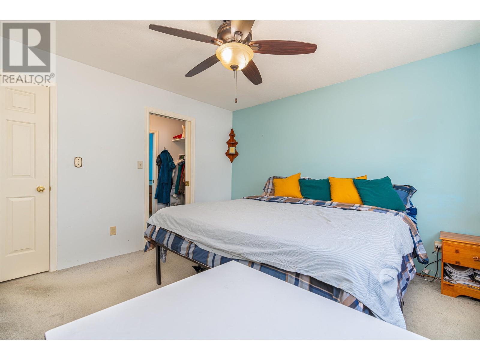 23027 Olund Crescent, Maple Ridge, British Columbia  V2X 0E8 - Photo 12 - R2964756