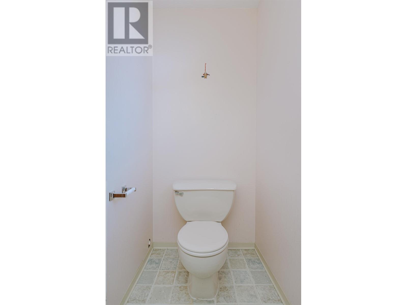 23027 Olund Crescent, Maple Ridge, British Columbia  V2X 0E8 - Photo 11 - R2964756