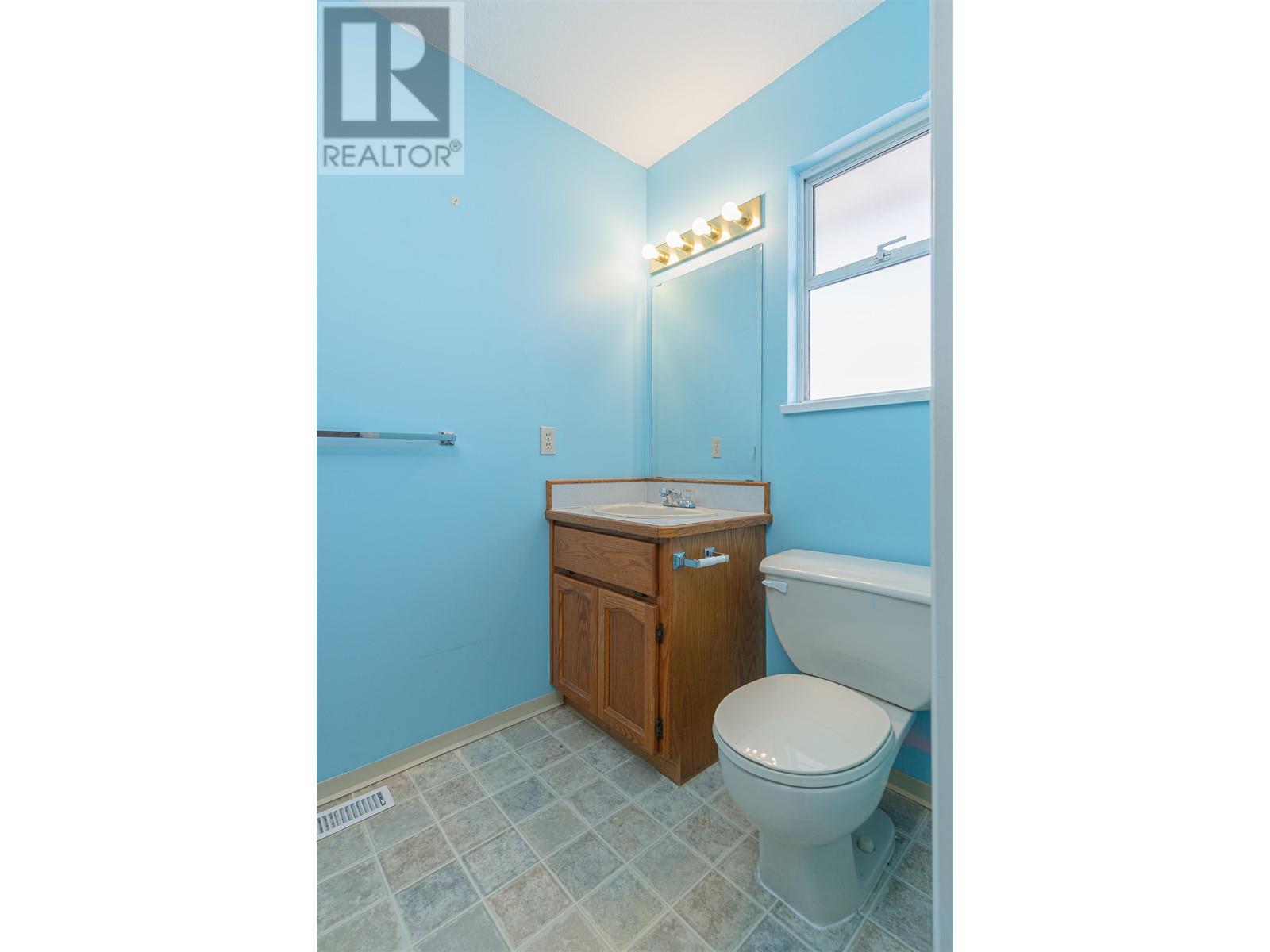 23027 Olund Crescent, Maple Ridge, British Columbia  V2X 0E8 - Photo 16 - R2964756