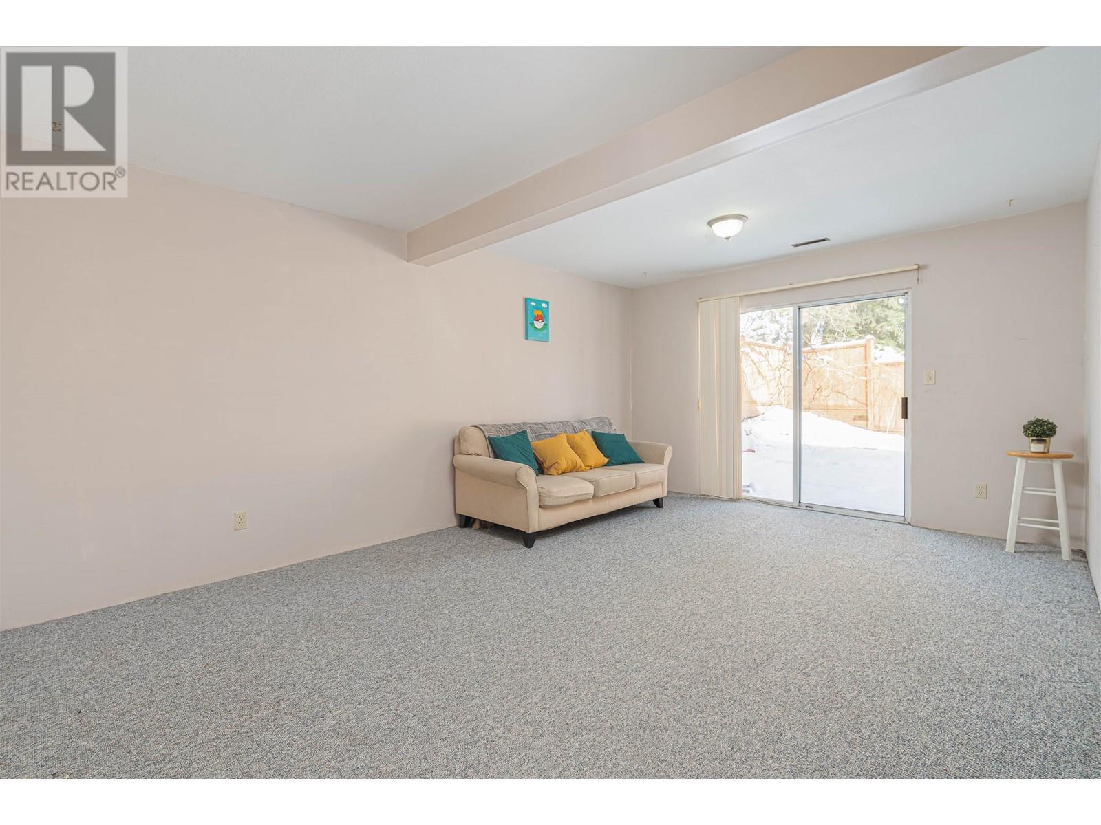 23027 Olund Crescent, Maple Ridge, British Columbia  V2X 0E8 - Photo 23 - R2964756